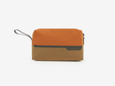 Mission Pouch | Sease