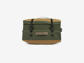 Duffle Or58 | Sease