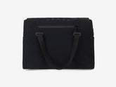 Mission Duffle Bag Medium | Sease