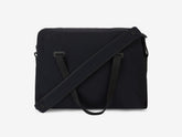 Mission Duffle Bag Medium | Sease
