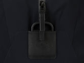 Mission Duffle Bag Medium | Sease