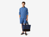 Shopper Or36 2.0 | Sease