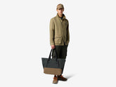 Shopper Or36 2.0 | Sease