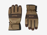 Guantes técnicos | Sease