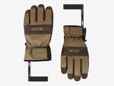 Guantes técnicos | Sease