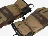 Guantes técnicos | Sease