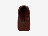 Dinghy Hood - Cappelli e Berretti | Sease