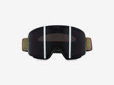 Solaro Ski Mask | Sease