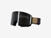 Solaro Ski Mask | Sease