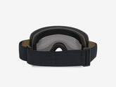 Solaro Ski Mask | Sease