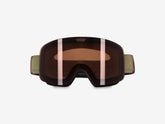 Solaro Ski Mask | Sease