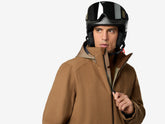 Solaro Ski Mask | Sease
