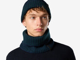 Turtle - Scarves and Neck-Warmers | Sease