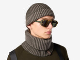 Turtle - Scarves and Neck-Warmers | Sease