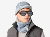 Turtle - Scarves and Neck-Warmers | Sease