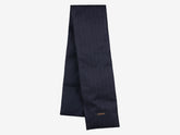 Padded Scarf | Sease