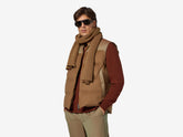 Dinghy Scarf - Accesorios | Sease
