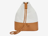 Tennis Bucket Bag | Sease