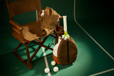 Tennis Bucket Bag - Tennis Kit Donna | Sease