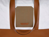Voyager Tote Bag | Sease