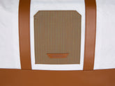 Voyager Tote Bag | Sease