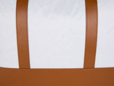 Voyager Tote Bag | Sease