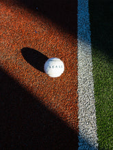 Tennis Duffle Bag | Sease