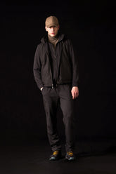 LOOK 04 PRE FALL | Sease