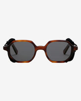 L.G.R for SEASE ZANZIBAR FLAP | Sease