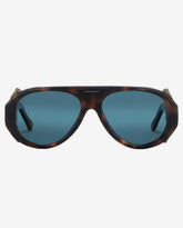 L.G.R for SEASE SAND FLAP | Sease