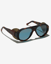 L.G.R for SEASE SAND FLAP | Sease