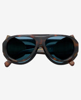 L.G.R for SEASE SAND FLAP | Sease