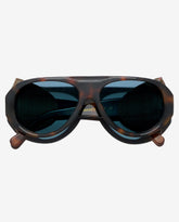 L.G.R for SEASE SAND FLAP | Sease