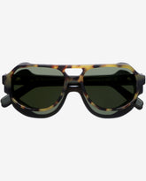 L.G.R for SEASE ASMARA EXPLORER | Sease