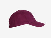 Tennis Cap Portrait Milano | Sease