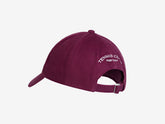 Tennis Cap Portrait Milano | Sease