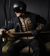 3L Shell Jacket | Sease