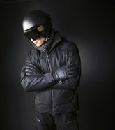 Trace Jacket 2.0 | Sease