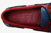 Sebago | Sease