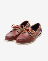 Sebago - Shoes | Sease