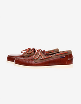 Sebago - Shoes | Sease