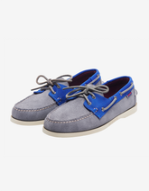 Sebago - Shoes | Sease