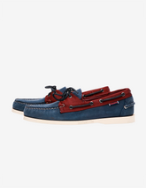 Sebago - Shoes | Sease