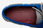 Sebago | Sease