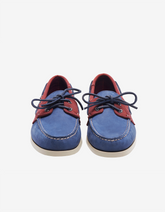 Sebago | Sease