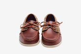 Sebago | Sease