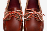 Sebago | Sease