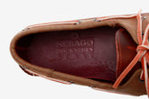 Sebago | Sease