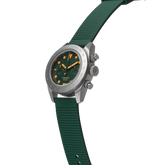 Amos Hour Glass | Sease