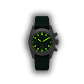 Amos Hour Glass | Sease